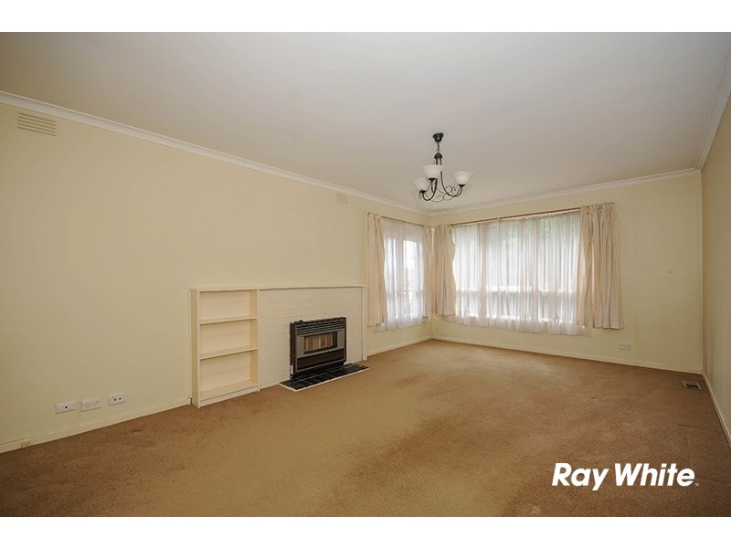 7 Rodney Close, Blackburn South VIC 3130