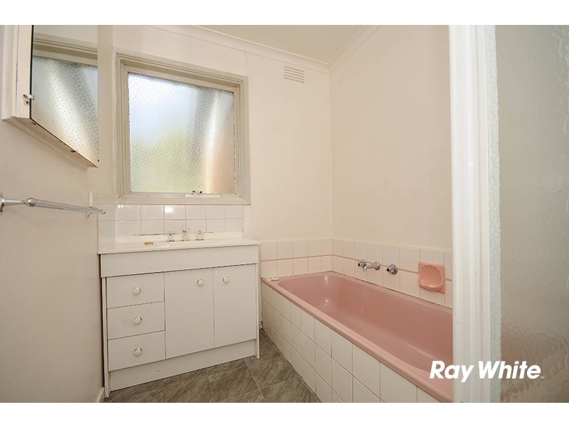 7 Rodney Close, Blackburn South VIC 3130