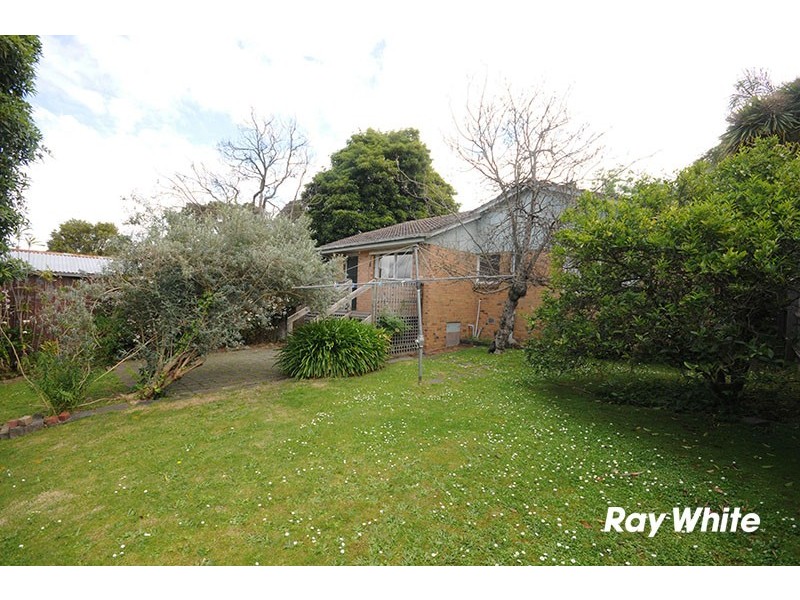 7 Rodney Close, Blackburn South VIC 3130