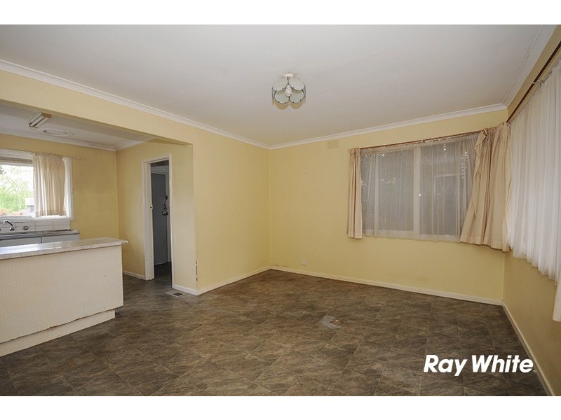 7 Rodney Close, Blackburn South VIC 3130