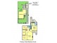 7 Rodney Close, Blackburn South VIC 3130 Floorplan