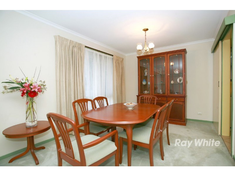 53 Merryn Grove, Wantirna South VIC 3152