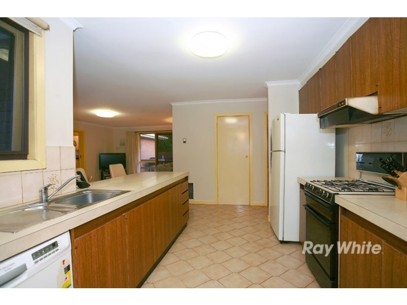 53 Merryn Grove, Wantirna South VIC 3152