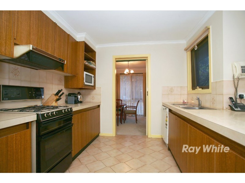 53 Merryn Grove, Wantirna South VIC 3152