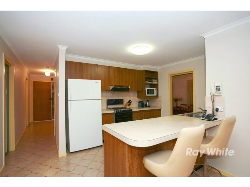 53 Merryn Grove, Wantirna South VIC 3152