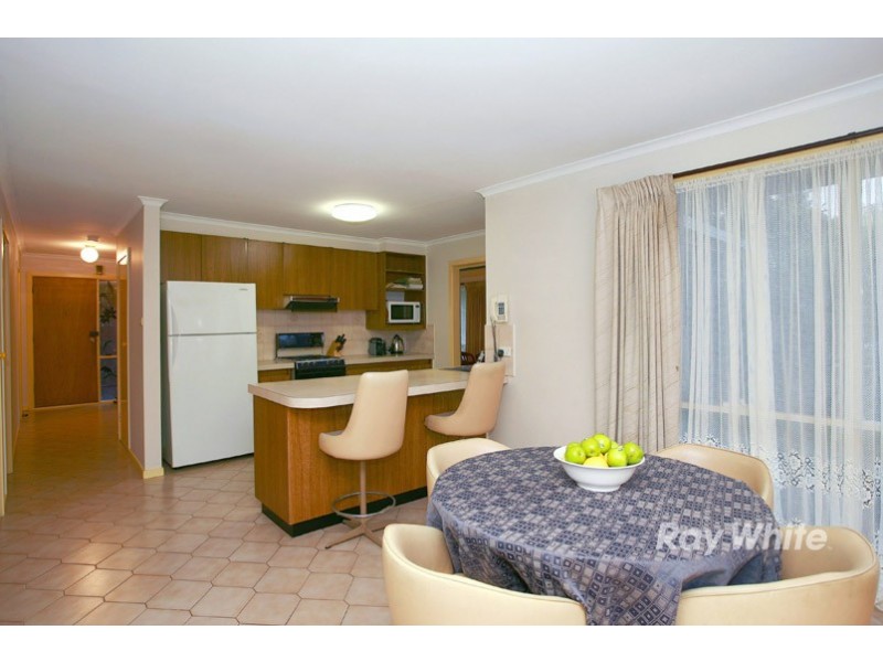 53 Merryn Grove, Wantirna South VIC 3152