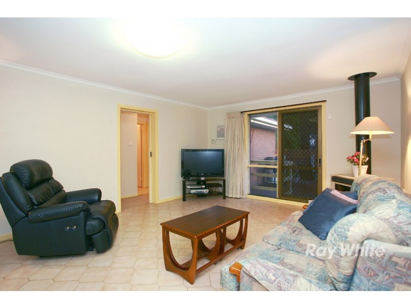 53 Merryn Grove, Wantirna South VIC 3152