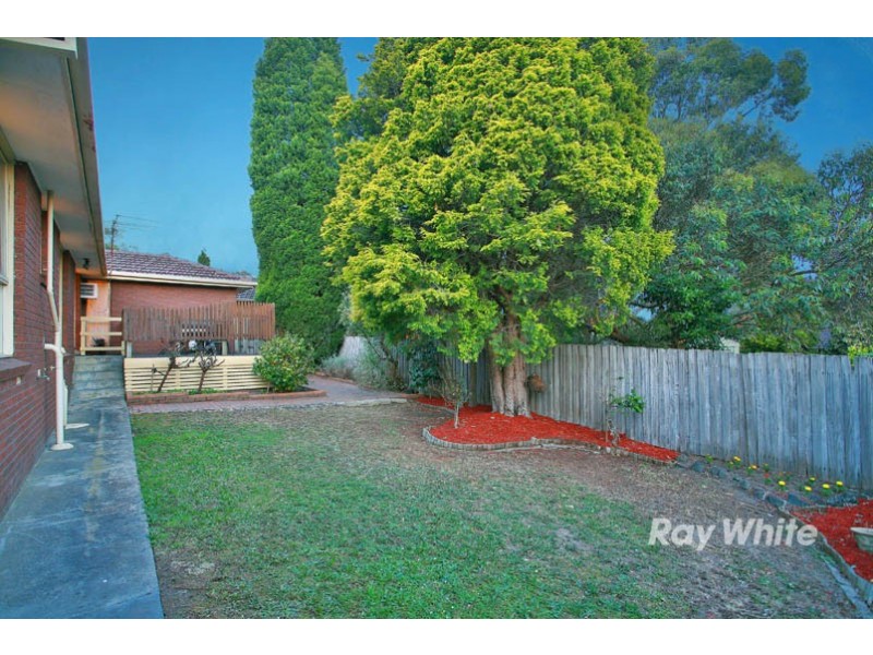 53 Merryn Grove, Wantirna South VIC 3152