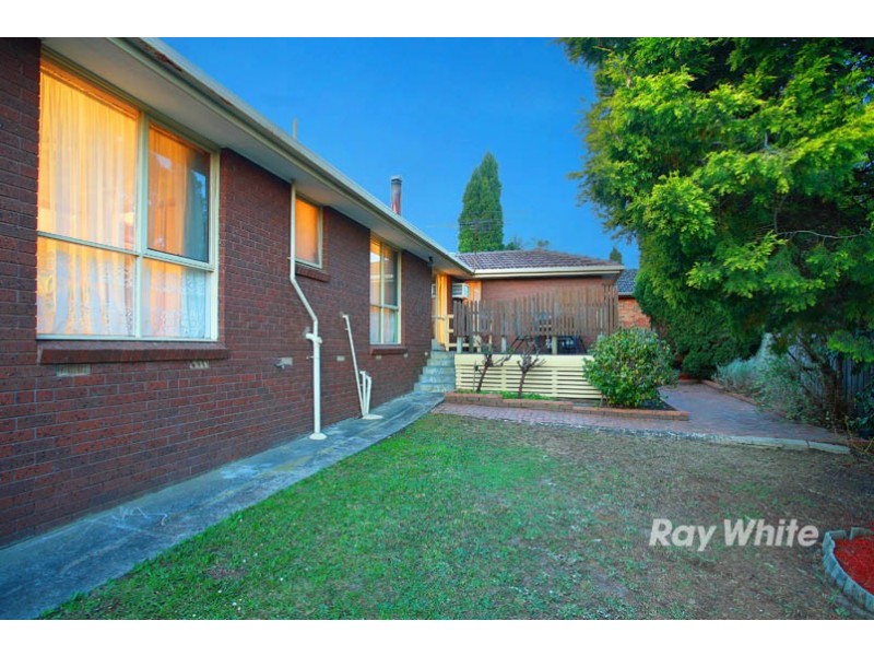 53 Merryn Grove, Wantirna South VIC 3152