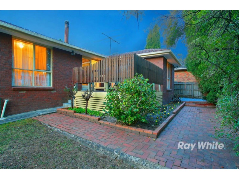 53 Merryn Grove, Wantirna South VIC 3152