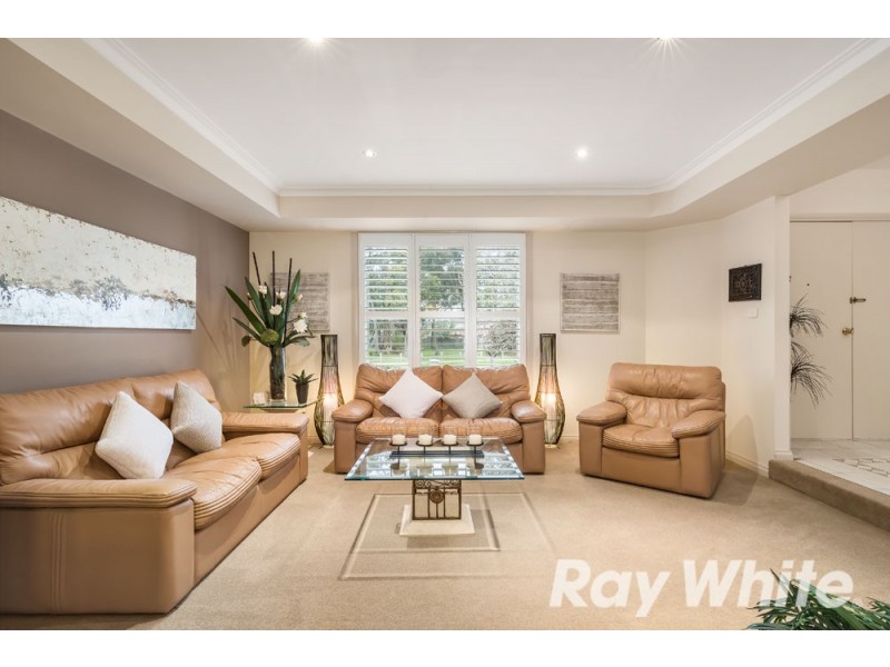 28 Tresise Avenue, Wantirna South VIC 3152