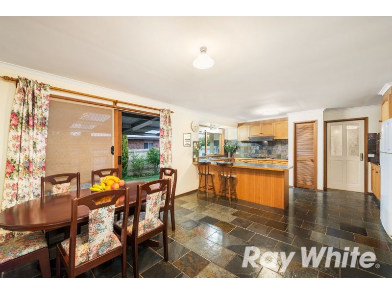21 Haideh Place, Wantirna South VIC 3152