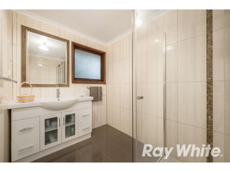 21 Haideh Place, Wantirna South VIC 3152