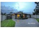 21 Saxon Avenue, Wantirna VIC 3152