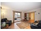 21 Saxon Avenue, Wantirna VIC 3152