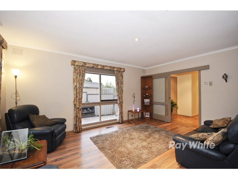 21 Saxon Avenue, Wantirna VIC 3152