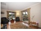 21 Saxon Avenue, Wantirna VIC 3152