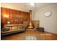21 Saxon Avenue, Wantirna VIC 3152