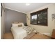 21 Saxon Avenue, Wantirna VIC 3152