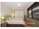 21 Saxon Avenue, Wantirna VIC 3152