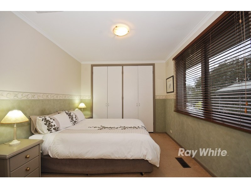 21 Saxon Avenue, Wantirna VIC 3152