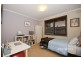 21 Saxon Avenue, Wantirna VIC 3152