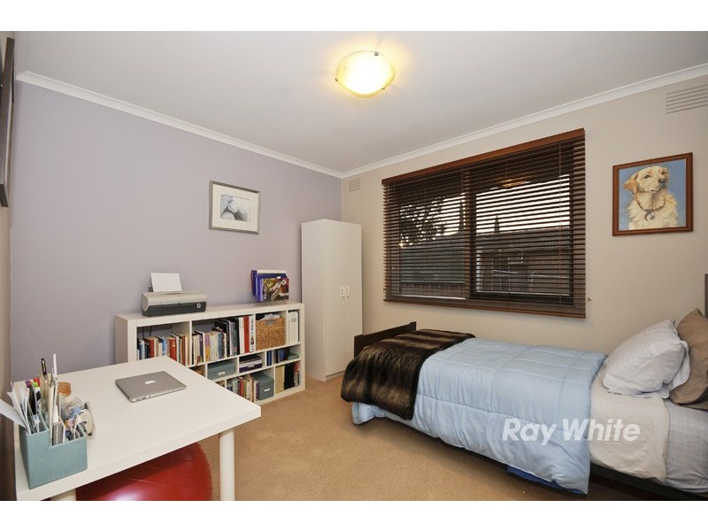 21 Saxon Avenue, Wantirna VIC 3152