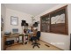 21 Saxon Avenue, Wantirna VIC 3152
