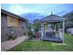 21 Saxon Avenue, Wantirna VIC 3152