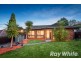 708 Highbury Road, Glen Waverley VIC 3150