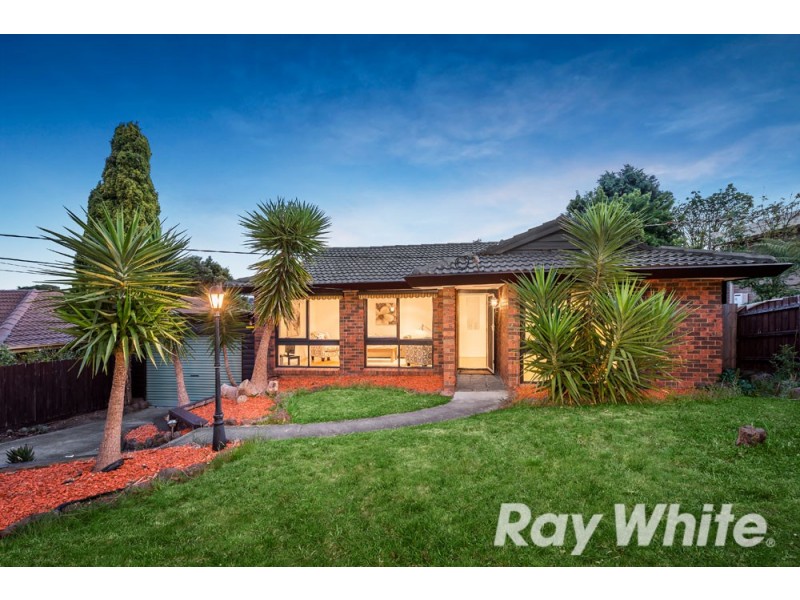 708 Highbury Road, Glen Waverley VIC 3150