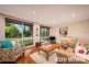 708 Highbury Road, Glen Waverley VIC 3150