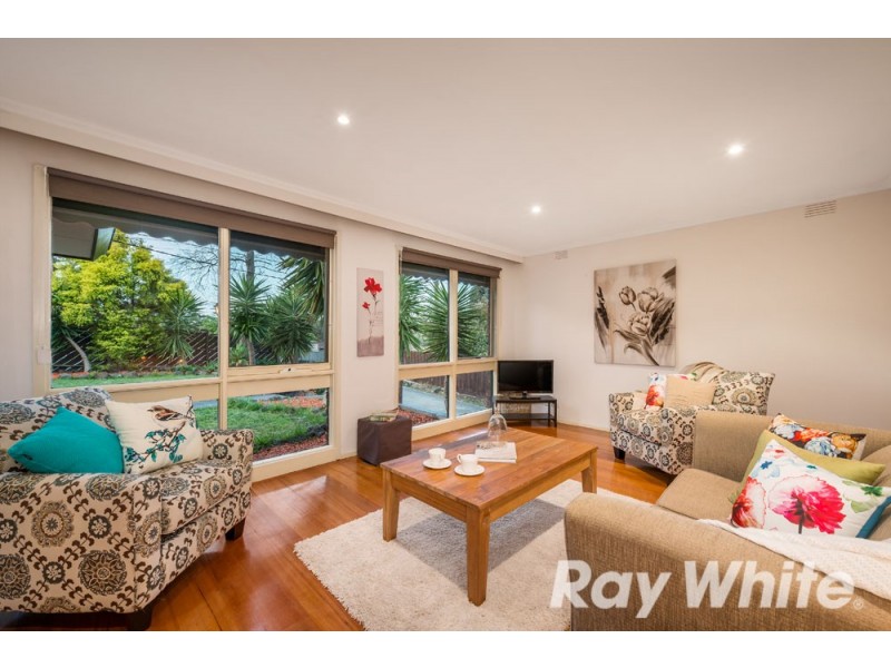 708 Highbury Road, Glen Waverley VIC 3150