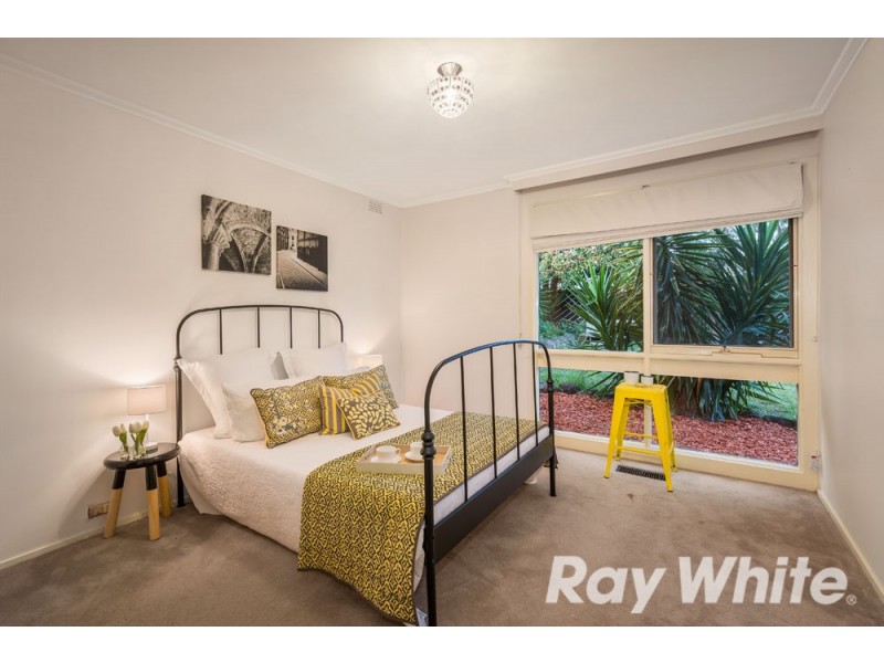 708 Highbury Road, Glen Waverley VIC 3150