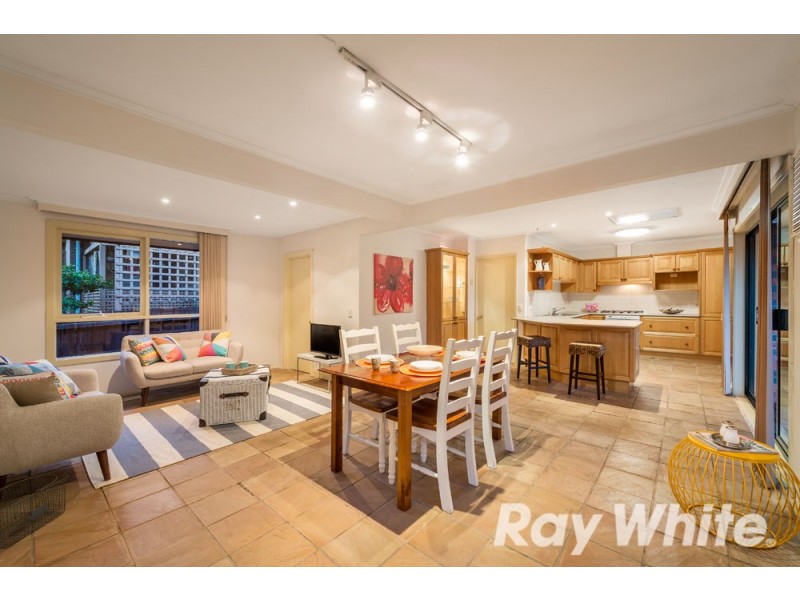 708 Highbury Road, Glen Waverley VIC 3150