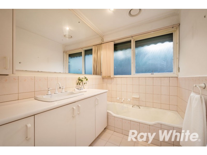 708 Highbury Road, Glen Waverley VIC 3150