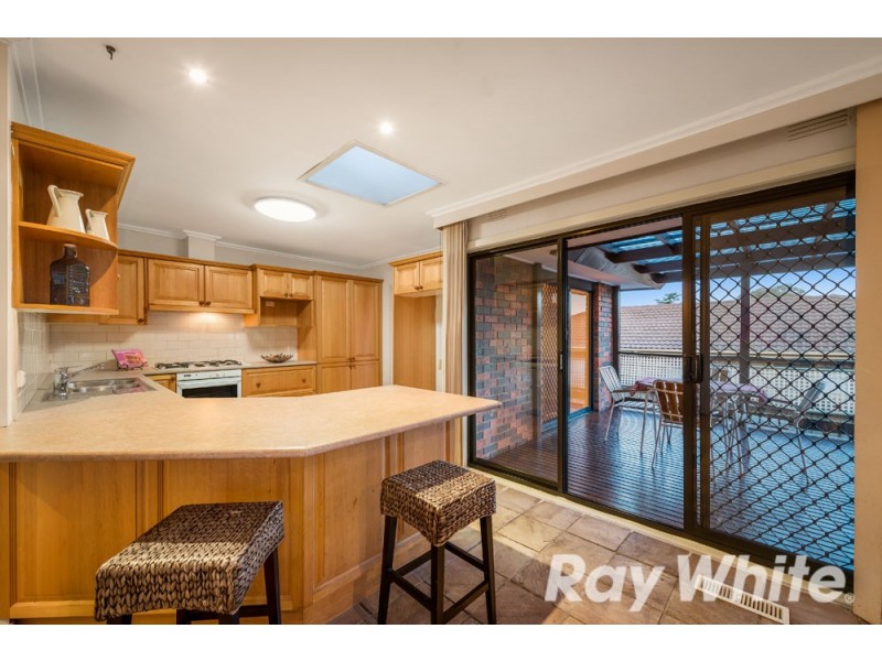 708 Highbury Road, Glen Waverley VIC 3150