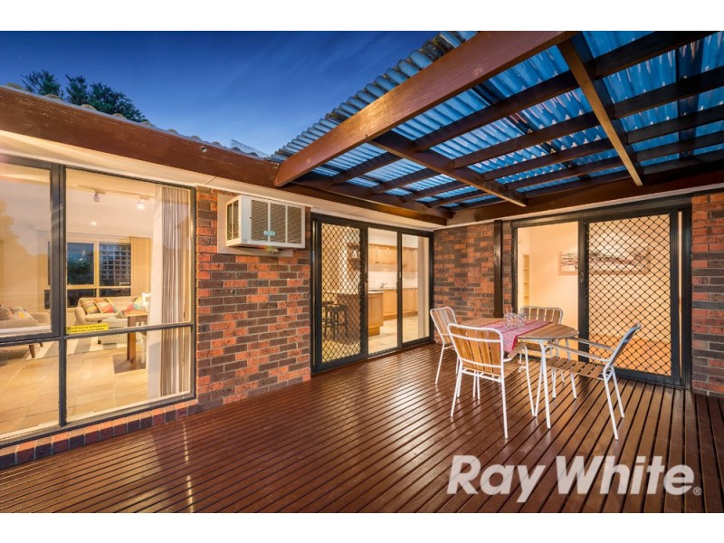 708 Highbury Road, Glen Waverley VIC 3150