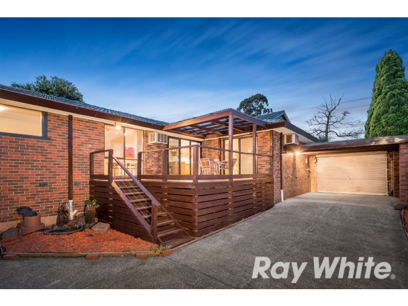 708 Highbury Road, Glen Waverley VIC 3150