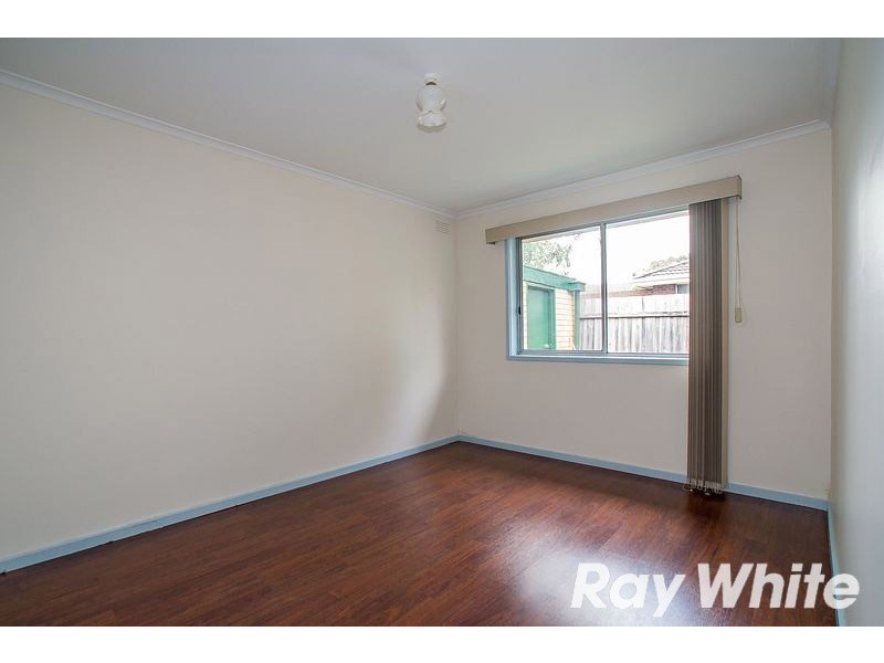2/7 Violen Street, Bayswater VIC 3153