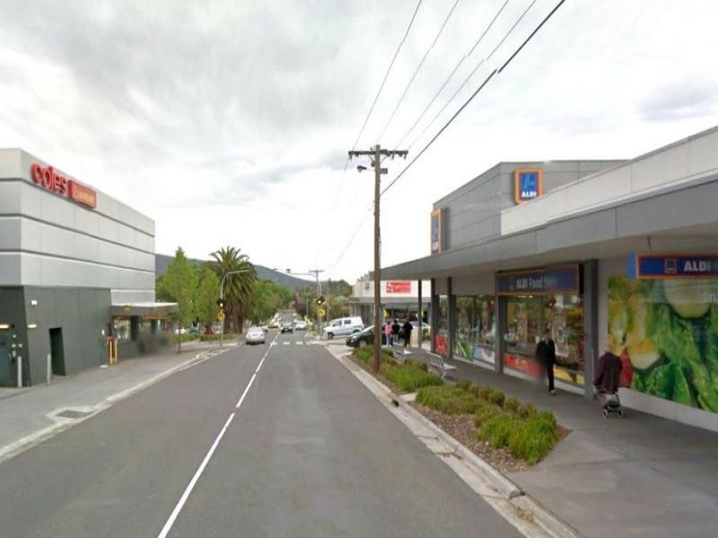 2/7 Violen Street, Bayswater VIC 3153