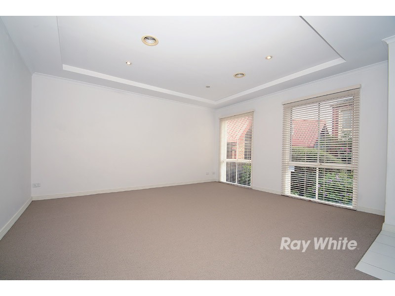 4/745 Boronia Road, Wantirna VIC 3152