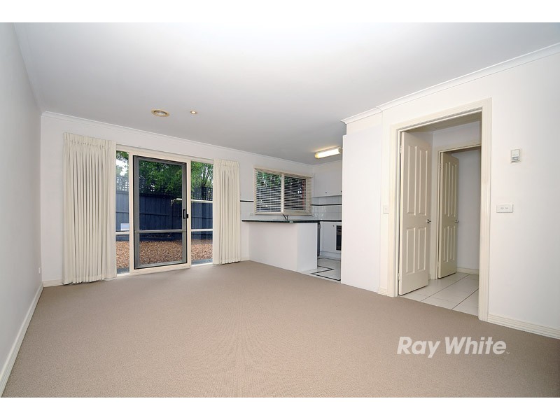 4/745 Boronia Road, Wantirna VIC 3152