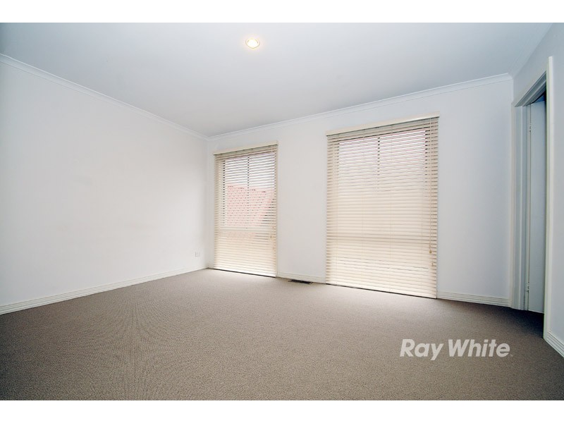 4/745 Boronia Road, Wantirna VIC 3152