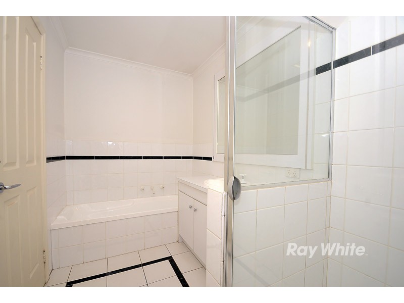 4/745 Boronia Road, Wantirna VIC 3152