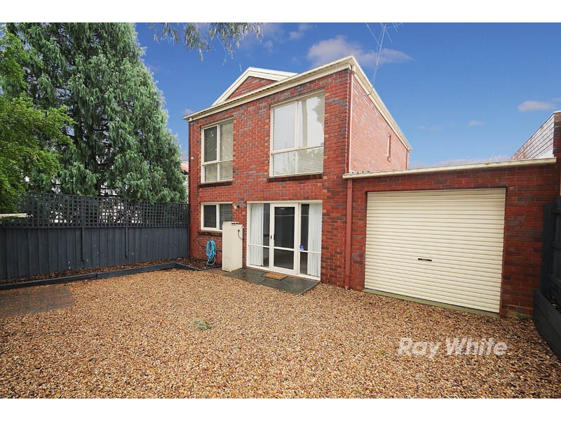 4/745 Boronia Road, Wantirna VIC 3152