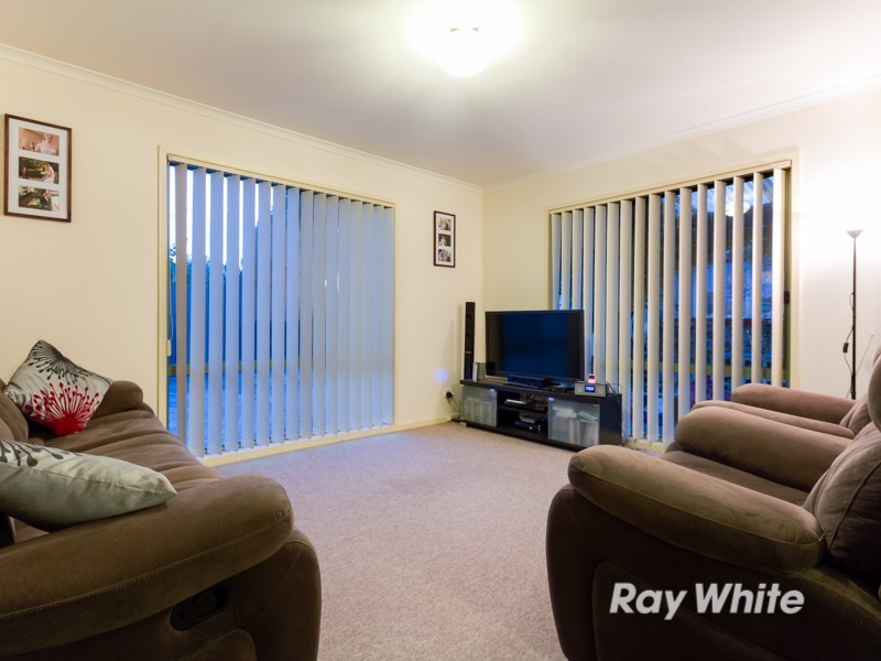 16 St Davids Drive, Wantirna VIC 3152
