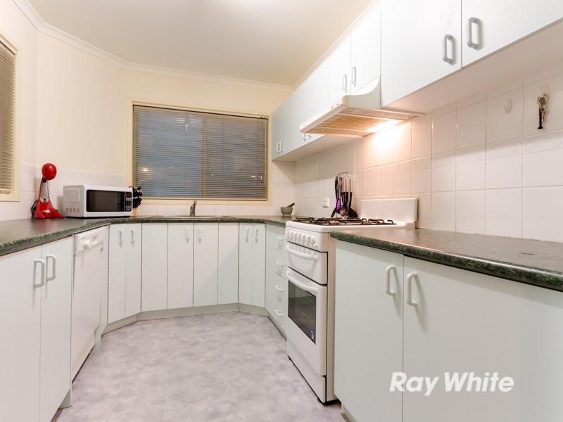 16 St Davids Drive, Wantirna VIC 3152