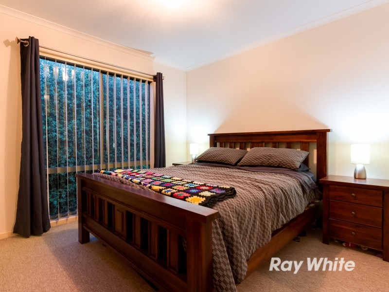 16 St Davids Drive, Wantirna VIC 3152