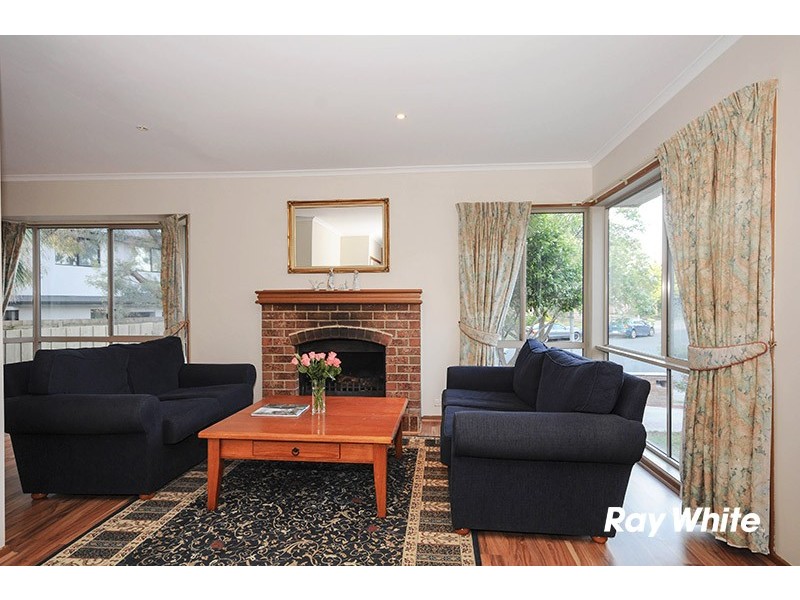 21 Haygarth Court, Wantirna South VIC 3152